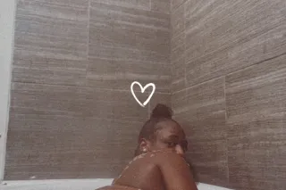 SxSw Speacials 🍆👅💦( SHE SUCKS & FUCKS LIKE A PRO🔥🏆 CREAMER🧴 🍆💦😫🥰💋✔ - Image 7