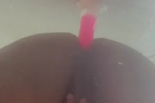 SxSw Speacials 🍆👅💦( SHE SUCKS ... - Image 1