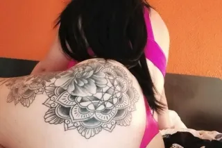 karol - 34 - Image 3