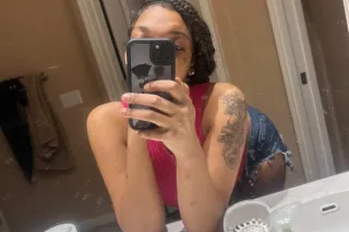 📍North Austin(I35/183)💕 Noriea... - Image 3