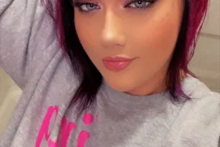 120 qv today only - Image 10