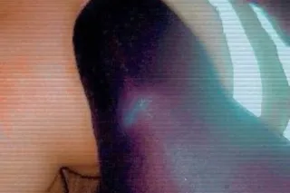 120 qv today only - 30 - Image 4