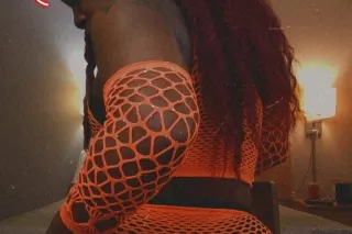 😜👅💦Pinky's INCALL SPECIAL ONLY... - Image 4