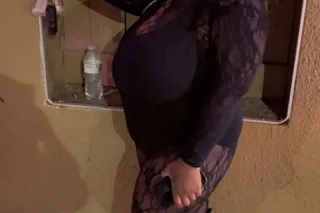 LETS PLAY ! - Image 3