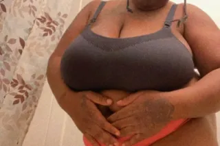 LETS PLAY ! - Image 4