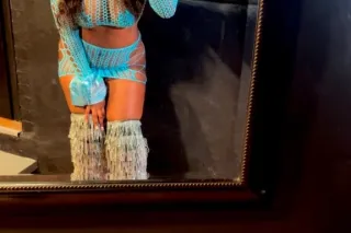 80QV special Incalls only cash... - Image 2