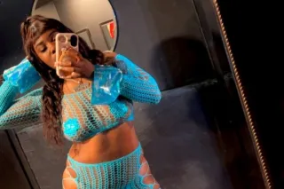 80QV special Incalls only cash... - Image 3