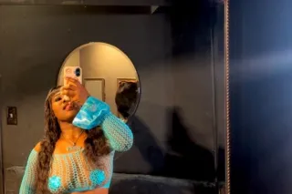 80QV special Incalls only cash... - Image 1