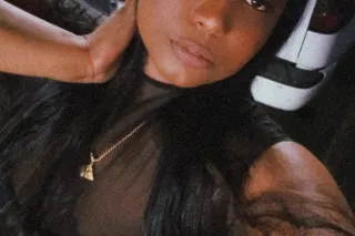 🔥Get Off With Me 💦😝 Party Girl... - Image 3