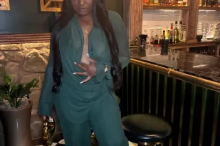 🔥Get Off With Me 💦😝 Party Girl 🥳 - Image 6