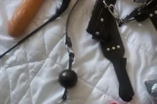 🔥Get Off With Me 💦😝 Party Girl 🥳 - Image 7