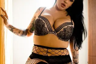 I'm Available OUTCALL 🏡 INCALL... - Image 1