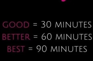 Anal,Bbbj,Gfe, Ready For You I... - Image 3