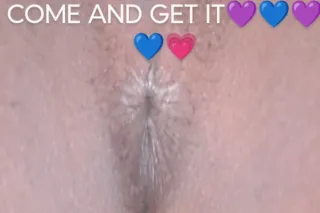 Anal,Bbbj,Gfe, Ready For You In Every Way - Image 6