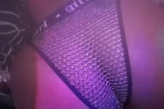 Anal,Bbbj,Gfe, Ready For You In Every Way - Image 7