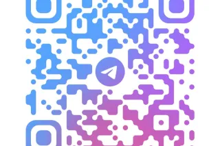 Today Available Your Queen⚜Sof... - Image 2