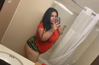 🔥MICHELLE THICK LATINA🔥 - Image 11