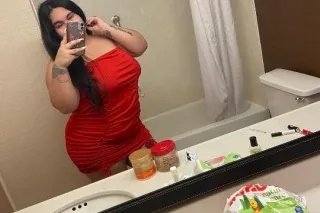 🔥MICHELLE THICK LATINA🔥 - Image 2