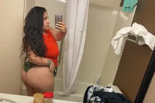 🔥MICHELLE THICK LATINA🔥 - Image 3