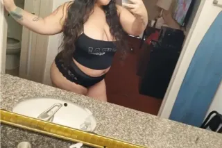 🔥MICHELLE THICK LATINA🔥 - Image 4