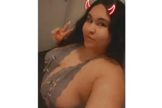 🔥MICHELLE THICK LATINA🔥 - Image 5