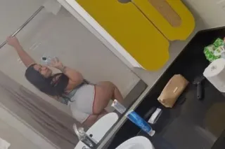 🔥MICHELLE THICK LATINA🔥 - Image 7
