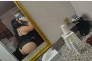 🔥MICHELLE THICK LATINA🔥 - Image 8