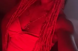 young petite thang in your cit... - Image 2