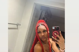 young petite thang in your cit... - Image 3