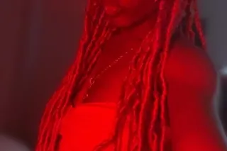 young petite thang in your cit... - Image 4