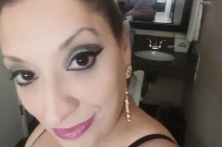 Automatic Teller Machine Break necks and Cashing Checks - Image 2