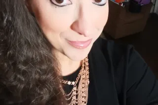 Automatic Teller Machine Break necks and Cashing Checks - Image 4