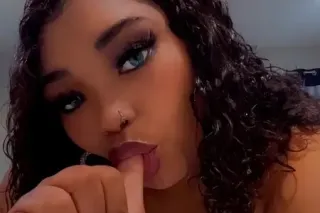 Cum Take A Lick Or Sum👅🤤😍 - 25 - Image 3