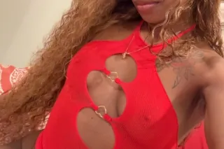 incalls & outs anywhere !!👅 ..... - Image 1