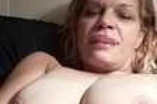 RAINY DAY SPECIALS - Image 2