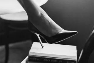 ❤🩷 ❤ Busty, Sloppy, Juicy Cuti... - Image 3