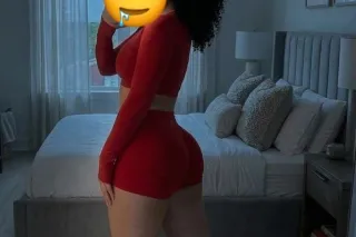 Sweet, Fun & Ready to Make You... - Image 2