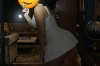 Sweet, Fun & Ready to Make You... - Image 1