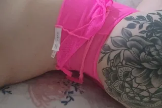 Sexy latina - 32 - Image 2