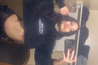 Vixen 🫦👛👠 Skills unmatched. AS... - Image 2