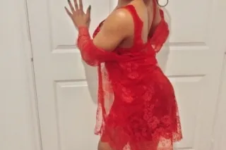 Fresh and New - Ready to SATISFY YOU - Image 5