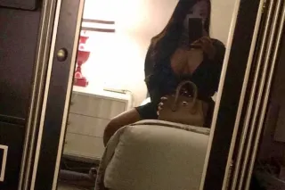 Gentlemen's Choice ⭐💫 - Image 2