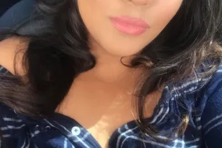 Gentlemen's Choice ⭐💫 - Image 3