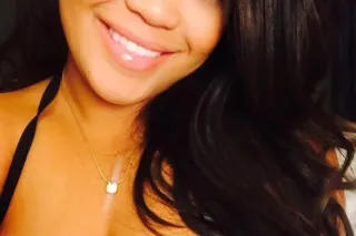 Gentlemen's Choice ⭐💫 - Image 4