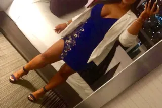 Gentlemen's Choice ⭐💫 - Image 5