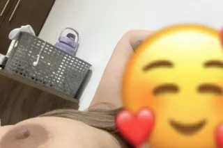 🔥 Latina super sexy y apasiona... - Image 1