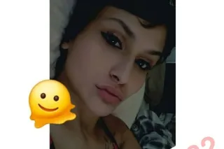 I AM AVAILABLE TO BLOW YOUR MIND. 2 Girl cock worship available INCALL OUTCALL OR CAR PLAY - Image 11