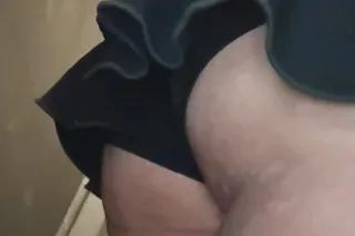 I AM AVAILABLE TO BLOW YOUR MIND. 2 Girl cock worship available INCALL OUTCALL OR CAR PLAY - Image 5