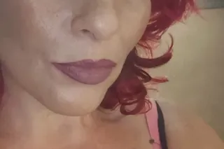 I AM AVAILABLE TO BLOW YOUR MIND. 2 Girl cock worship available INCALL OUTCALL OR CAR PLAY - Image 7