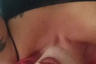 I AM AVAILABLE TO BLOW YOUR MIND. 2 Girl cock worship available INCALL OUTCALL OR CAR PLAY - Image 8